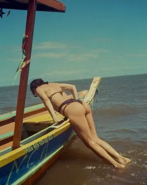 Bella Camero OnlyFans Leaked Free Thumbnail Picture - #GAfhhnGuhj