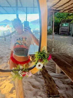 Bella Camero OnlyFans Leaked Free Thumbnail Picture - #GmaBuJBW5x