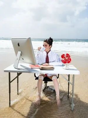 Bella Camero OnlyFans Leaked Free Thumbnail Picture - #GrpyBHjBzG