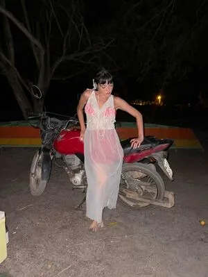 Bella Camero OnlyFans Leaked Free Thumbnail Picture - #IfNzpmjzr8