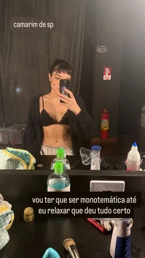 Bella Camero OnlyFans Leaked Free Thumbnail Picture - #ItiU0vql4X