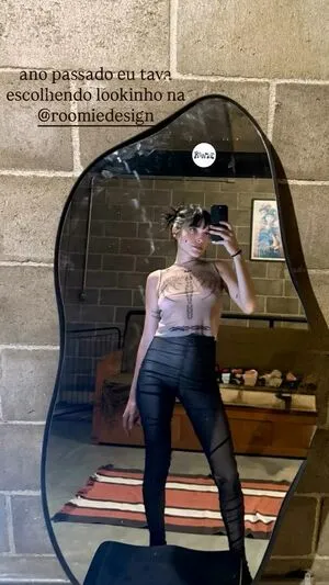 Bella Camero OnlyFans Leaked Free Thumbnail Picture - #KR85T9DvPo