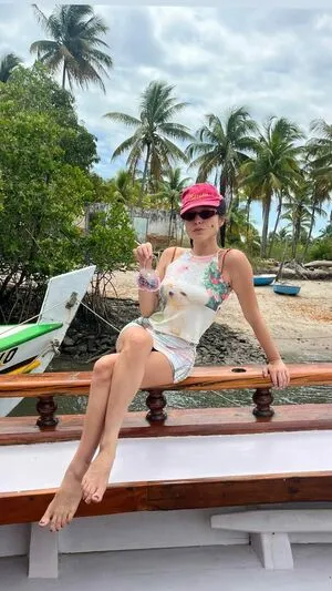 Bella Camero OnlyFans Leaked Free Thumbnail Picture - #KUaWE0mUm8