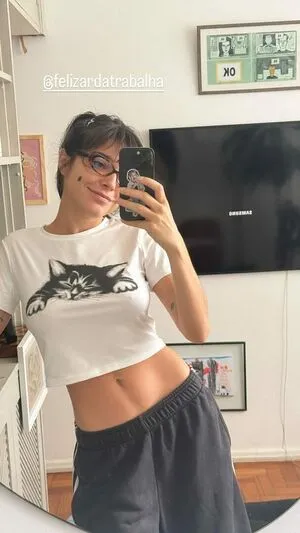 Bella Camero OnlyFans Leaked Free Thumbnail Picture - #LcbzAIu8in