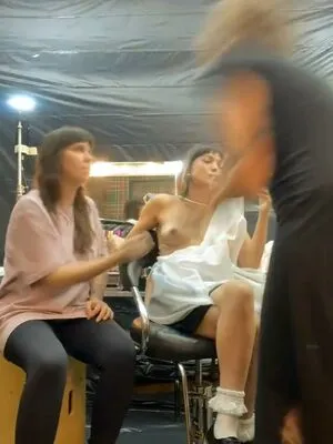 Bella Camero OnlyFans Leaked Free Thumbnail Picture - #O8krN9PBuH