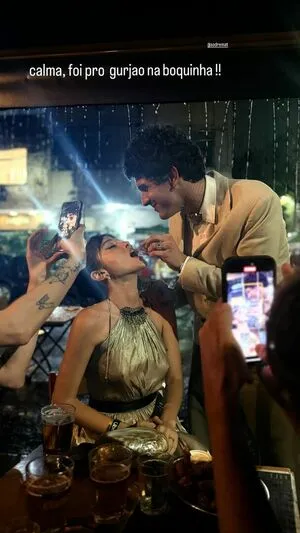 Bella Camero OnlyFans Leaked Free Thumbnail Picture - #OzFOAl7gKr