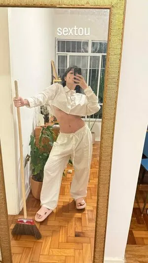 Bella Camero OnlyFans Leaked Free Thumbnail Picture - #PU0hS4FW4x