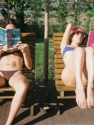 Bella Camero OnlyFans Leaked Free Thumbnail Picture - #QgqoHWRF6H