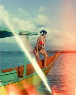 Bella Camero OnlyFans Leaked Free Thumbnail Picture - #S31VLGGpfE