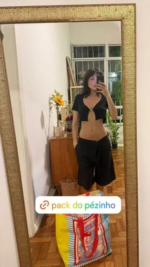 Bella Camero OnlyFans Leaked Free Thumbnail Picture - #SdTksvl5yH