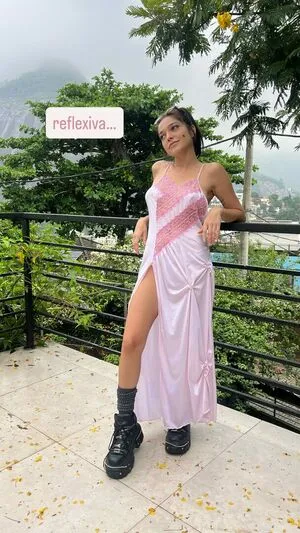 Bella Camero OnlyFans Leaked Free Thumbnail Picture - #UJNsn3bOMf