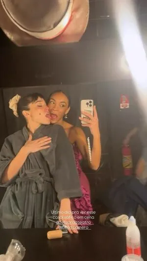 Bella Camero OnlyFans Leaked Free Thumbnail Picture - #Wb9VFNDPYJ