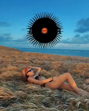 Bella Camero OnlyFans Leaked Free Thumbnail Picture - #YTf3NJRXEP