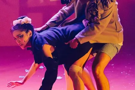 Bella Camero OnlyFans Leaked Free Thumbnail Picture - #ZVG2qWumfE