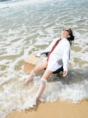 Bella Camero OnlyFans Leaked Free Thumbnail Picture - #ZkMAafC8pC