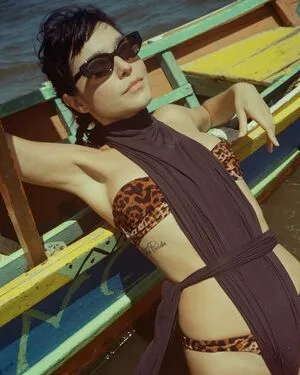 Bella Camero OnlyFans Leaked Free Thumbnail Picture - #ao0ra230UU