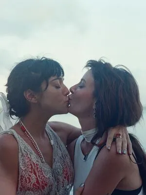 Bella Camero OnlyFans Leaked Free Thumbnail Picture - #cKB2kEjMrx