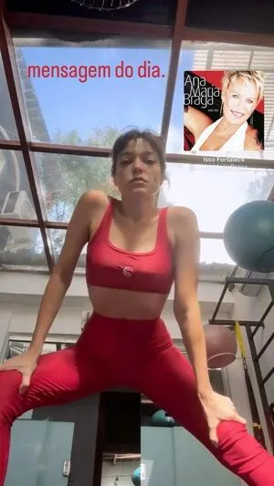 Bella Camero OnlyFans Leaked Free Thumbnail Picture - #eyJR9fcy1x