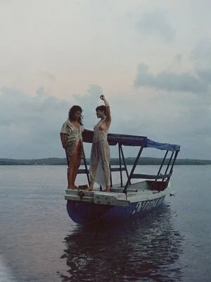 Bella Camero OnlyFans Leaked Free Thumbnail Picture - #f9zmUkpreP