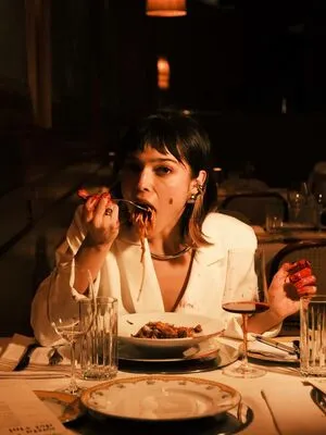 Bella Camero OnlyFans Leaked Free Thumbnail Picture - #h12hO5693S