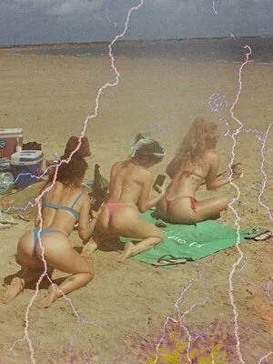 Bella Camero OnlyFans Leaked Free Thumbnail Picture - #ok4KK2bUHo