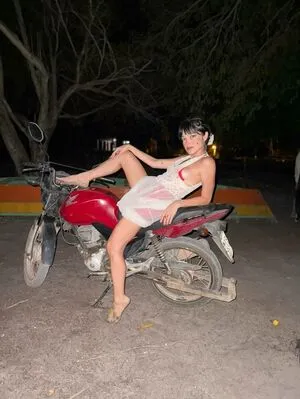 Bella Camero OnlyFans Leaked Free Thumbnail Picture - #p3TFLNsnb5