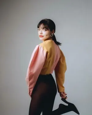 Bella Camero OnlyFans Leaked Free Thumbnail Picture - #q4iZElzs6o