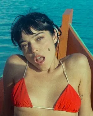 Bella Camero OnlyFans Leaked Free Thumbnail Picture - #rPnW1P1N5E