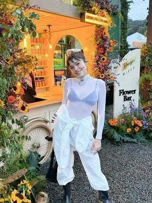 Bella Camero OnlyFans Leaked Free Thumbnail Picture - #sC4r24nTFm