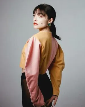 Bella Camero OnlyFans Leaked Free Thumbnail Picture - #uGYv4pCj6m