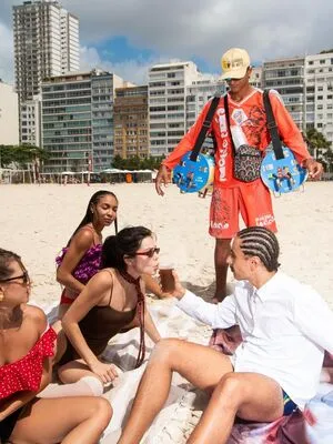 Bella Camero OnlyFans Leaked Free Thumbnail Picture - #zWM4OvZ7nd