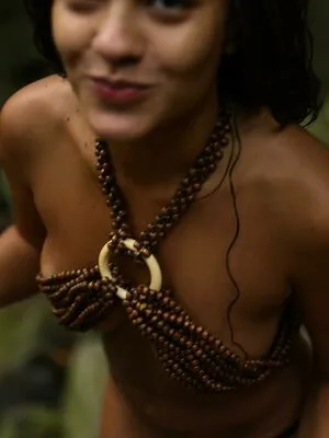 Bella Campos OnlyFans Leaked Free Thumbnail Picture - #0S2MZZQiMh