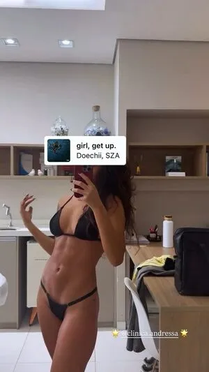 Bella Campos OnlyFans Leaked Free Thumbnail Picture - #1oSzfHBoTr