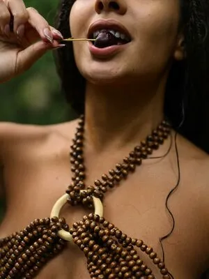 Bella Campos OnlyFans Leaked Free Thumbnail Picture - #2VwaITMbuU