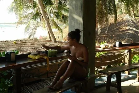 Bella Campos OnlyFans Leaked Free Thumbnail Picture - #2rXrrnradm