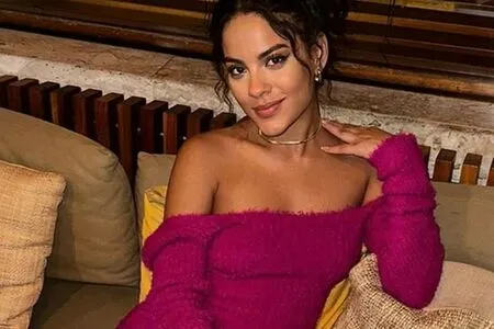 Bella Campos OnlyFans Leaked Free Thumbnail Picture - #38FSn7FqYt