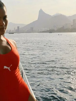 Bella Campos OnlyFans Leaked Free Thumbnail Picture - #3puRIP1Sqb