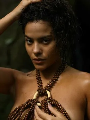 Bella Campos OnlyFans Leaked Free Thumbnail Picture - #44PHzYMBUZ