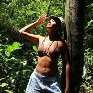 Bella Campos OnlyFans Leaked Free Thumbnail Picture - #5JpfC0QlNd
