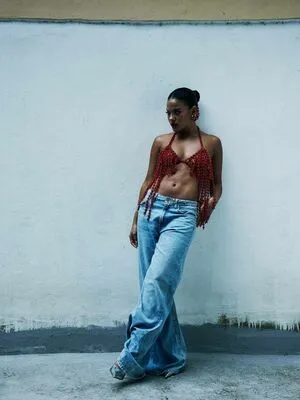 Bella Campos OnlyFans Leaked Free Thumbnail Picture - #5fgUlZ1Wm2