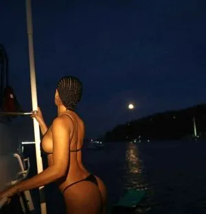 Bella Campos OnlyFans Leaked Free Thumbnail Picture - #68py8uToyZ