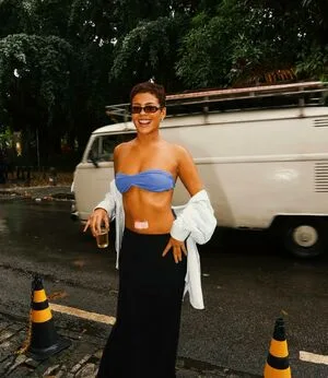 Bella Campos OnlyFans Leaked Free Thumbnail Picture - #6Q83qX44Bv