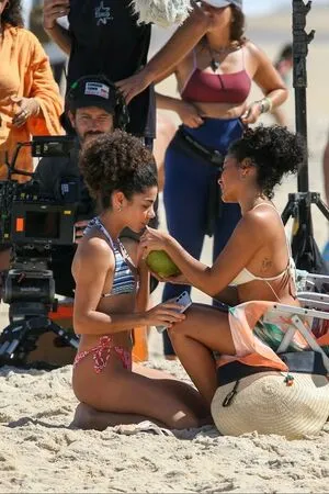 Bella Campos OnlyFans Leaked Free Thumbnail Picture - #7pJDnMOafa