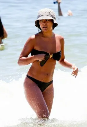 Bella Campos OnlyFans Leaked Free Thumbnail Picture - #8Guup8DW7j