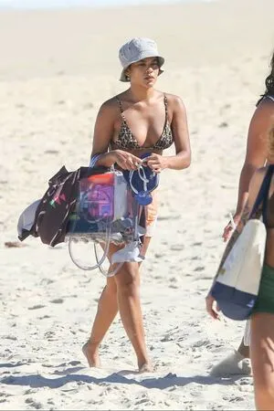 Bella Campos OnlyFans Leaked Free Thumbnail Picture - #BM5ZzmFXp5