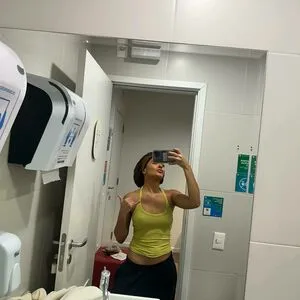 Bella Campos OnlyFans Leaked Free Thumbnail Picture - #BnGAK4I8Pp