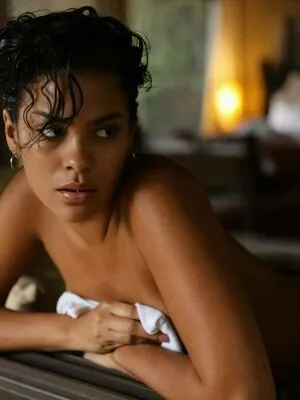 Bella Campos OnlyFans Leaked Free Thumbnail Picture - #CivB87tzDx