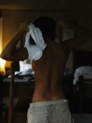 Bella Campos OnlyFans Leaked Free Thumbnail Picture - #DwCyp3pPQp