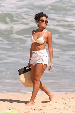 Bella Campos OnlyFans Leaked Free Thumbnail Picture - #GLpAR39JI1