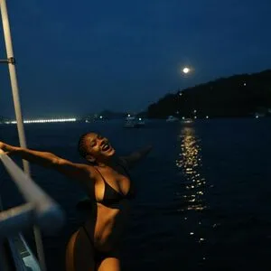 Bella Campos OnlyFans Leaked Free Thumbnail Picture - #GapEBqo0x0